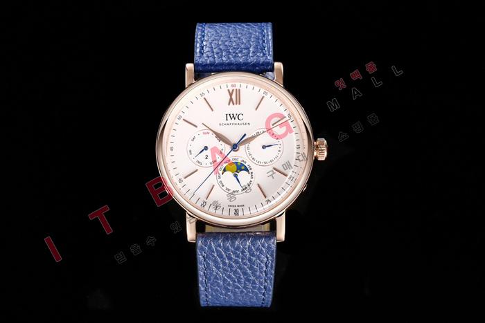 IWC �������ǳ� �����߾� Ķ����  HT60092-2