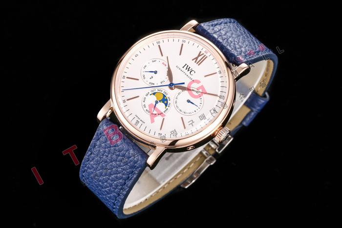 IWC �������ǳ� �����߾� Ķ����  HT60092-2