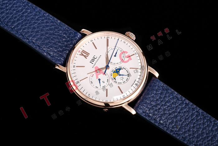 IWC �������ǳ� �����߾� Ķ����  HT60092-2