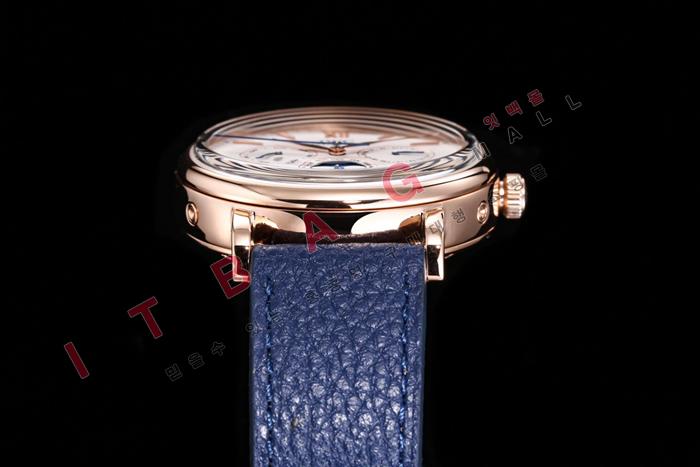 IWC �������ǳ� �����߾� Ķ����  HT60092-2