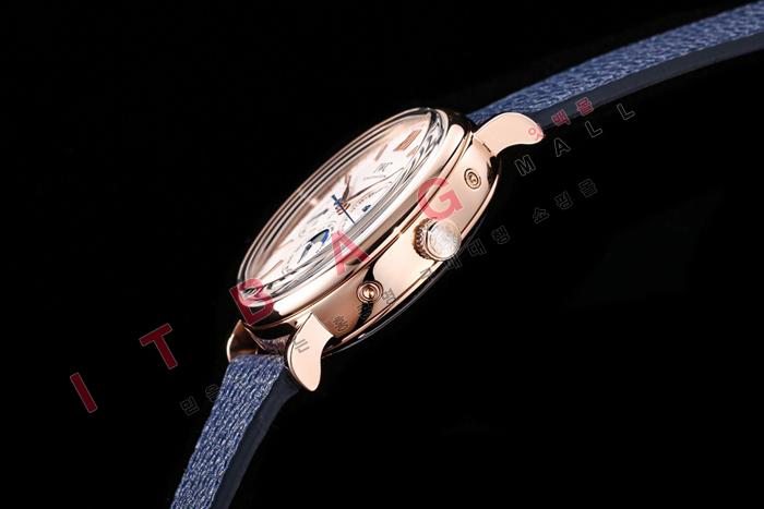 IWC �������ǳ� �����߾� Ķ����  HT60092-2