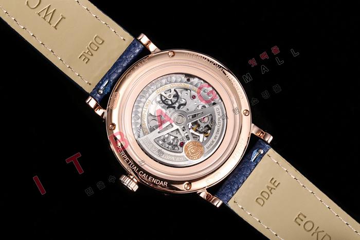 IWC �������ǳ� �����߾� Ķ����  HT60092-2