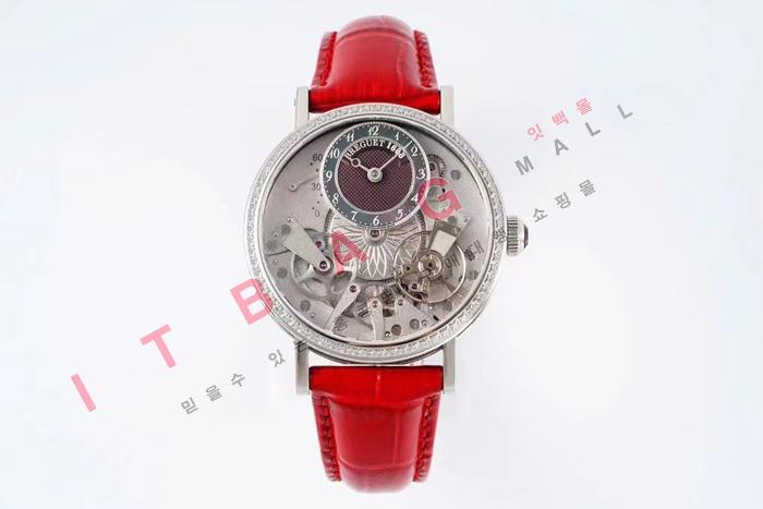 �극��  Ʈ�����   HT60095 (������)
