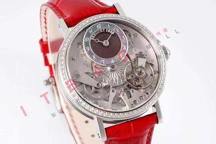 �극��  Ʈ�����   HT60095 (������)