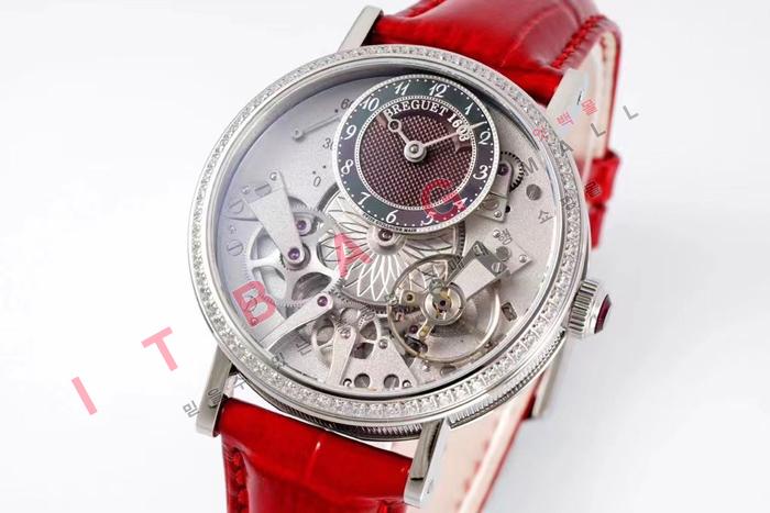 �극��  Ʈ�����   HT60095 (������)