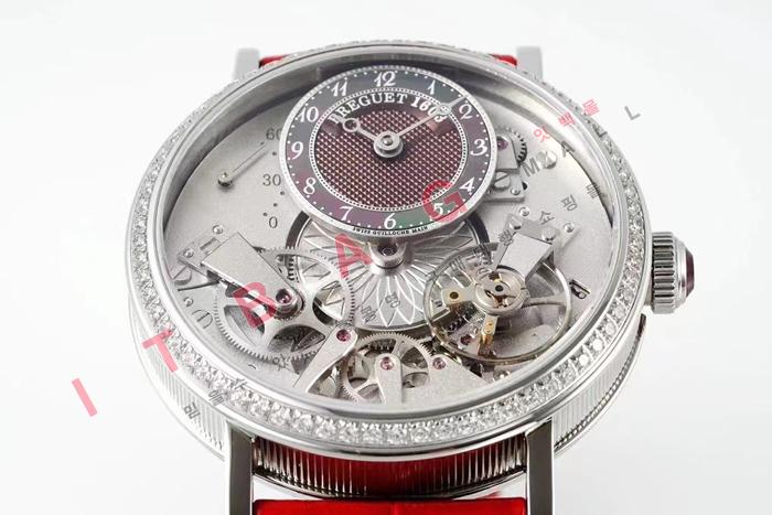 �극��  Ʈ�����   HT60095 (������)