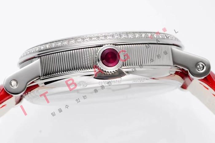 �극��  Ʈ�����   HT60095 (������)