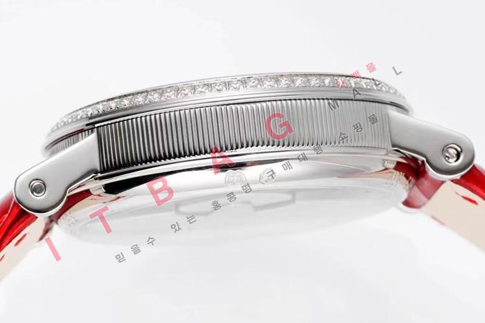 �극��  Ʈ�����   HT60095 (������)