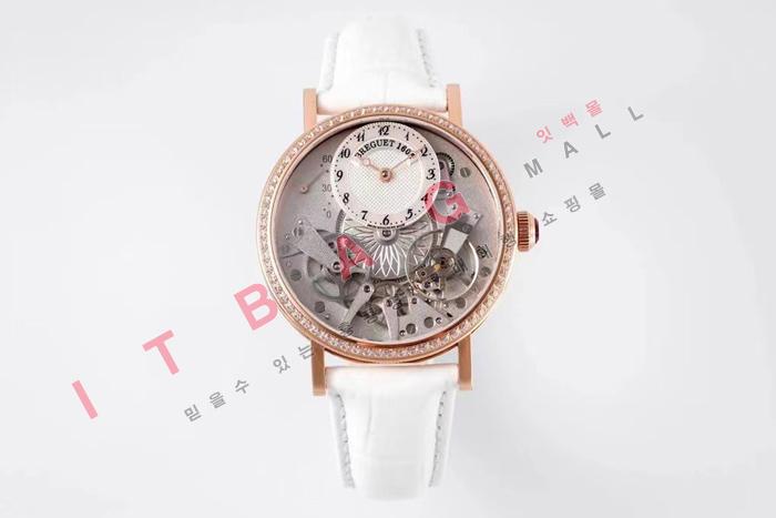 �극�� Ʈ�����   HT60095-1 (������)