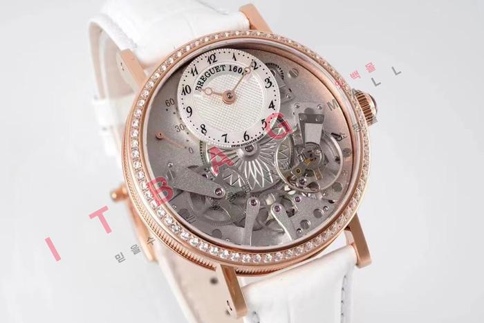 �극�� Ʈ�����   HT60095-1 (������)