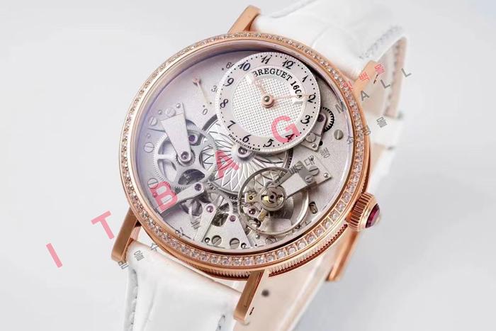 �극�� Ʈ�����   HT60095-1 (������)