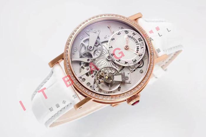 �극�� Ʈ�����   HT60095-1 (������)