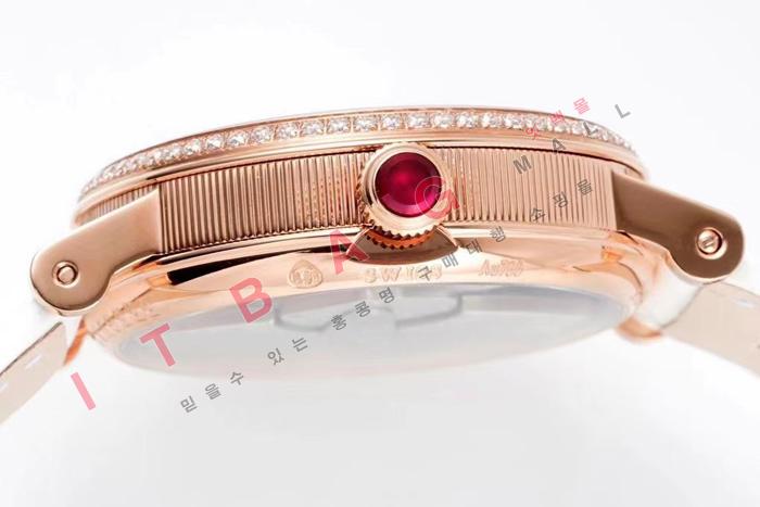 �극�� Ʈ�����   HT60095-1 (������)
