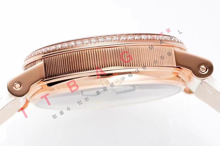 �극�� Ʈ�����   HT60095-1 (������)