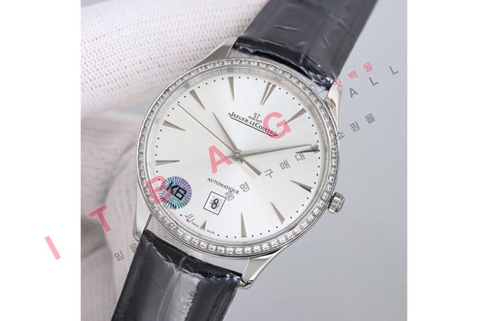 ���� ����Ʈ�� ������ ��Ʈ�� ��   HT60093-1