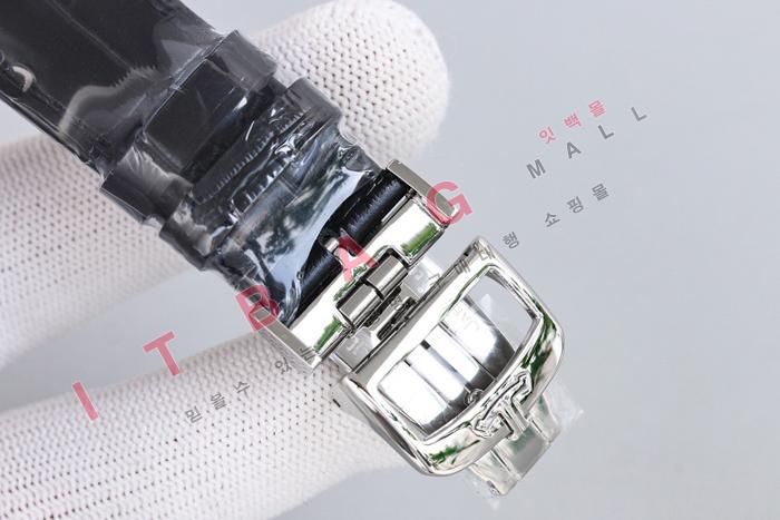 ���� ����Ʈ�� ������ ��Ʈ�� ��   HT60094-1