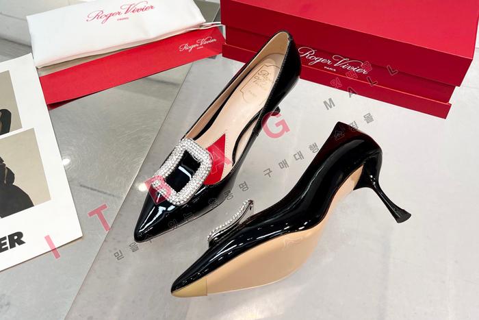 ���� ��� �� ������ YIBU1564    7CM