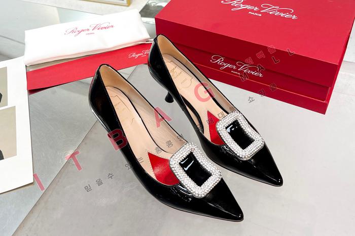 ���� ��� �� ������ YIBU1564    7CM