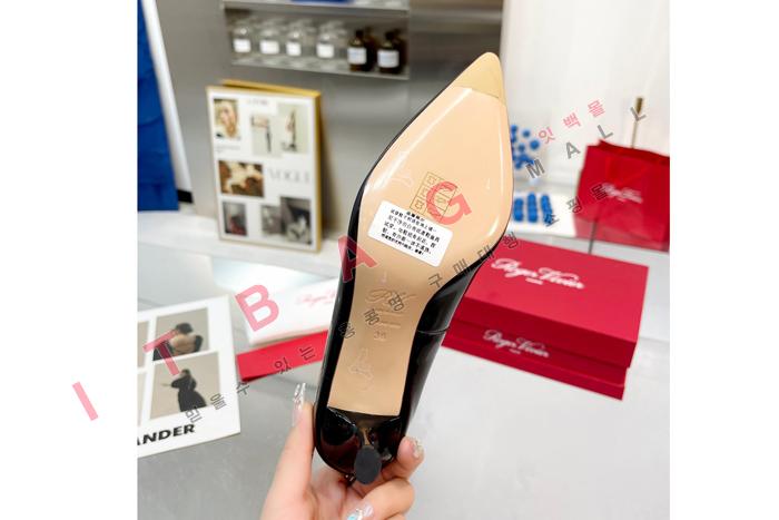 ���� ��� �� ������ YIBU1564    7CM