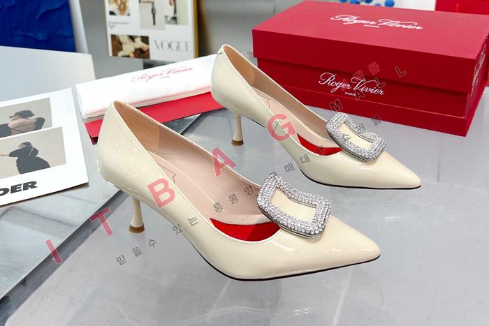 ���� ��� �� ������ YIBU1564-2    7CM