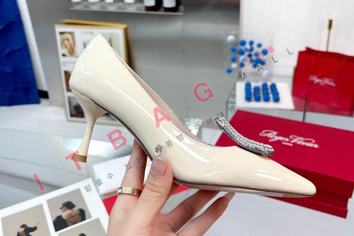���� ��� �� ������ YIBU1564-2    7CM