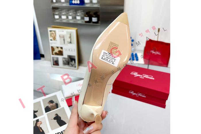 ���� ��� �� ������ YIBU1564-2    7CM