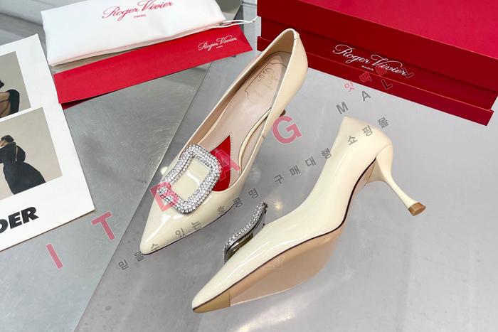 ���� ��� �� ������ YIBU1564-2    7CM