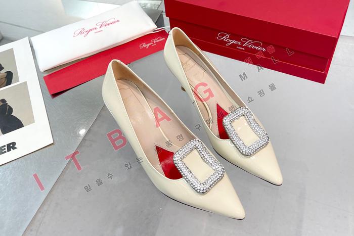 ���� ��� �� ������ YIBU1564-2    7CM