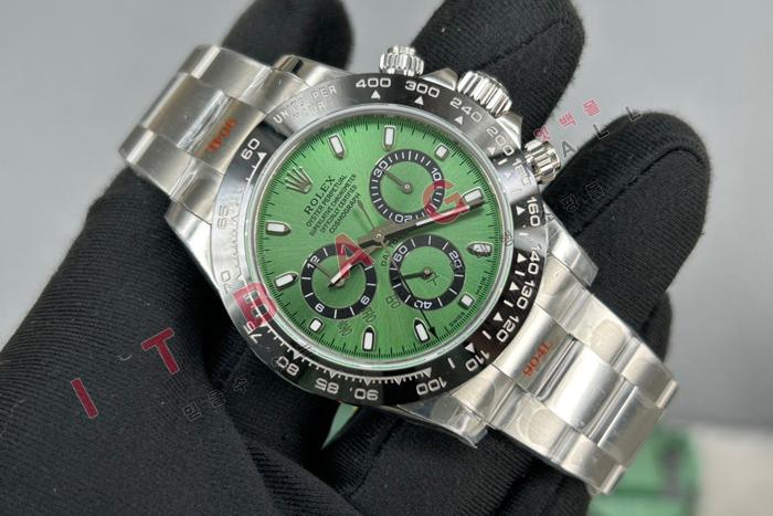 �η��� 60�ֳ� �����䳪   HT60096