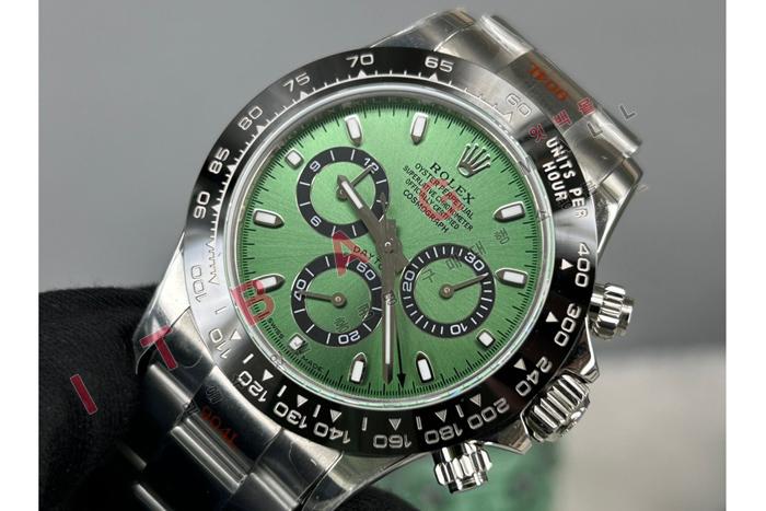 �η��� 60�ֳ� �����䳪   HT60096