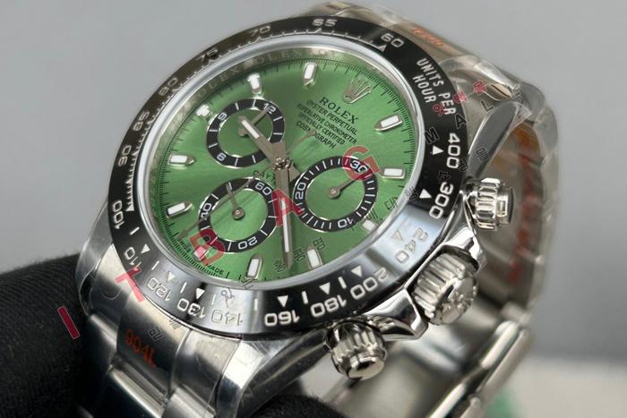 �η��� 60�ֳ� �����䳪   HT60096
