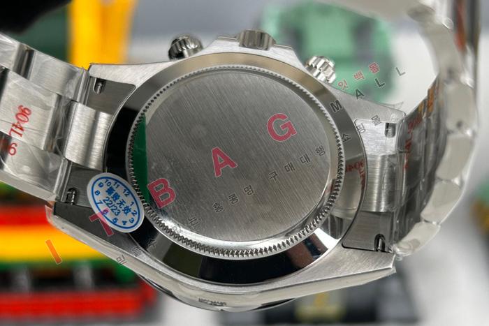 �η��� 60�ֳ� �����䳪   HT60096