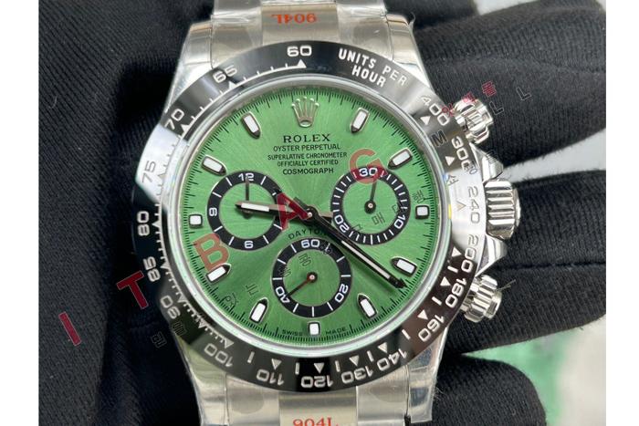 �η��� 60�ֳ� �����䳪   HT60096