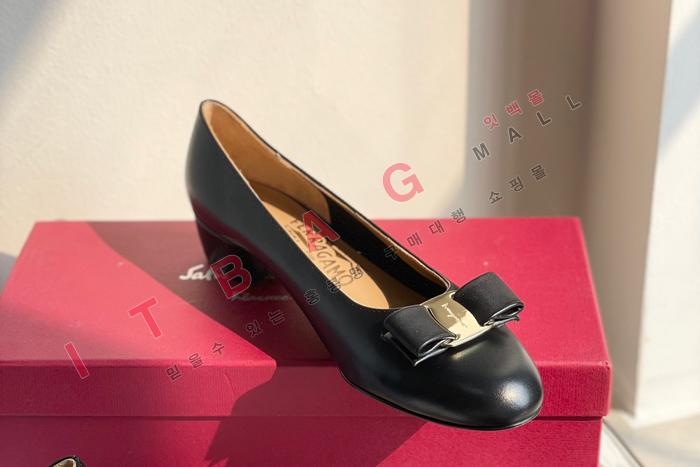 �䷹���� ����䷹ ����   YIBU1567    3.5CM