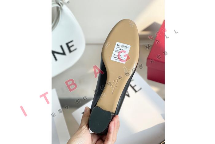 �䷹���� ����䷹ ����   YIBU1567    3.5CM