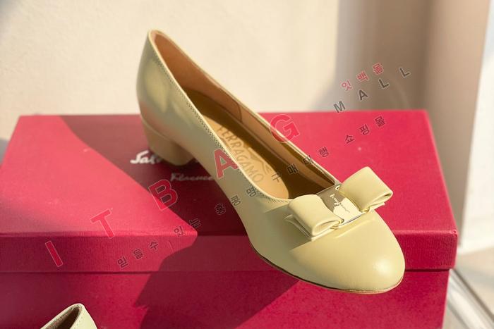 �䷹���� ����䷹ ����   YIBU1567-1    3.5CM
