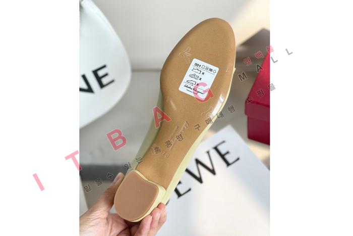 �䷹���� ����䷹ ����   YIBU1567-1    3.5CM