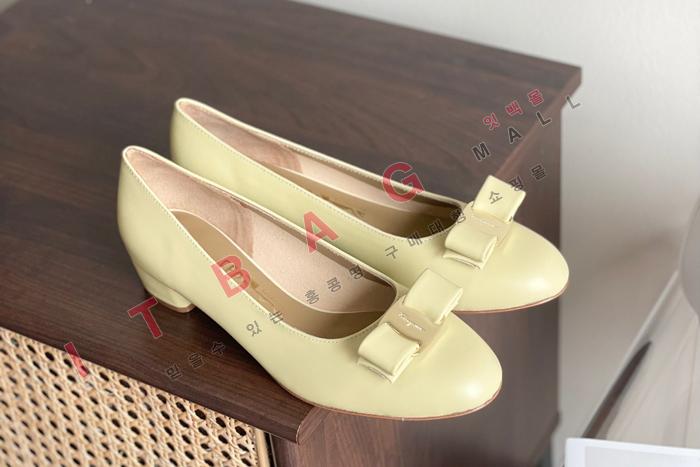 �䷹���� ����䷹ ����   YIBU1567-1    3.5CM