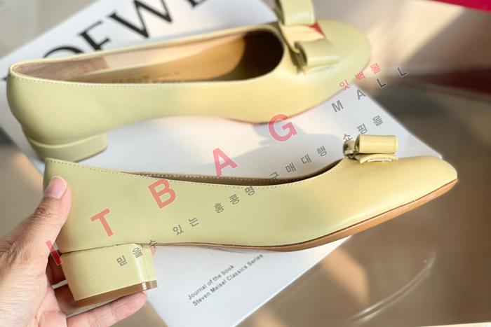 �䷹���� ����䷹ ����   YIBU1567-1    3.5CM