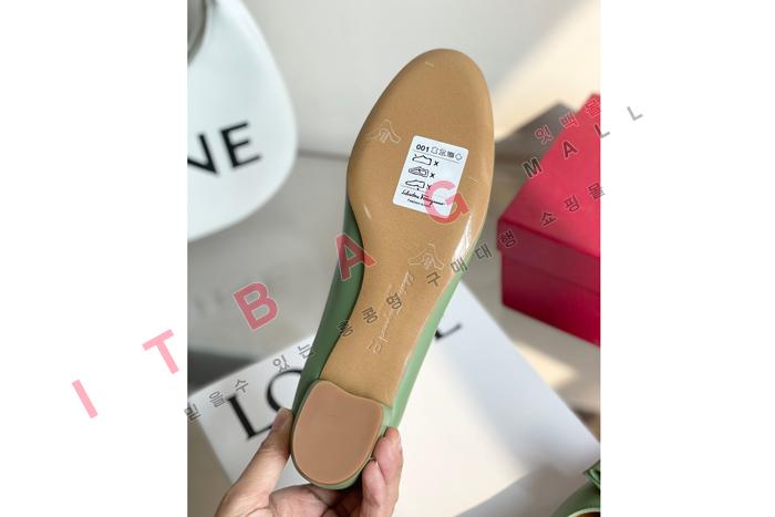 �䷹���� ����䷹ ����   YIBU1567-2    3.5CM