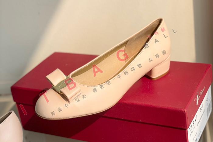 �䷹����  ����䷹ ����   YIBU1567-4    3.5CM