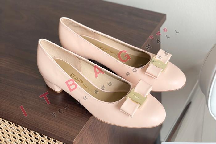 �䷹����  ����䷹ ����   YIBU1567-4    3.5CM