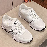�˸���  ���� ����Ŀ�� MYB8840 (2�÷�)