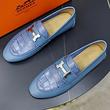 �����޽� ���� ���� ����  MYB8841