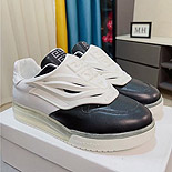�����  ���� ����Ŀ�� MYB8844
