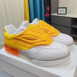 �����  ���� ����Ŀ�� MYB8844-2