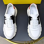 �ҵ�  ���� ����Ŀ��MYB9442-1