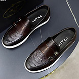 ����� ���� ���� MYB8456
