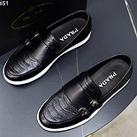 ����� ���� ���� MYB8456-2