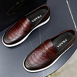 ����� ���� ���� MYB8457